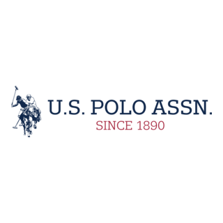 U.S Polo Assn