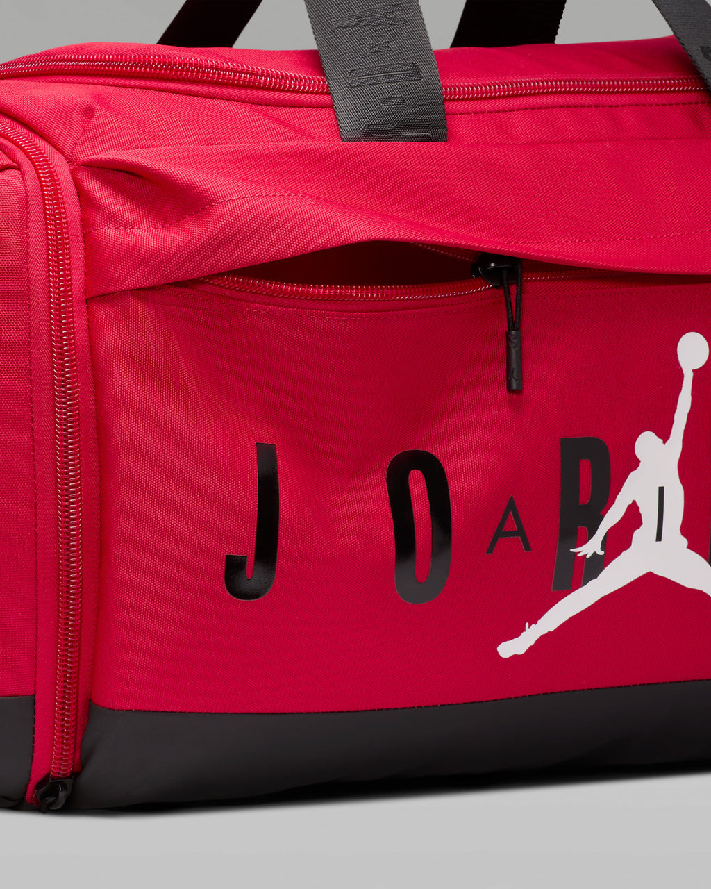 Jordan Bolso Duffel Velocity (62.5M)