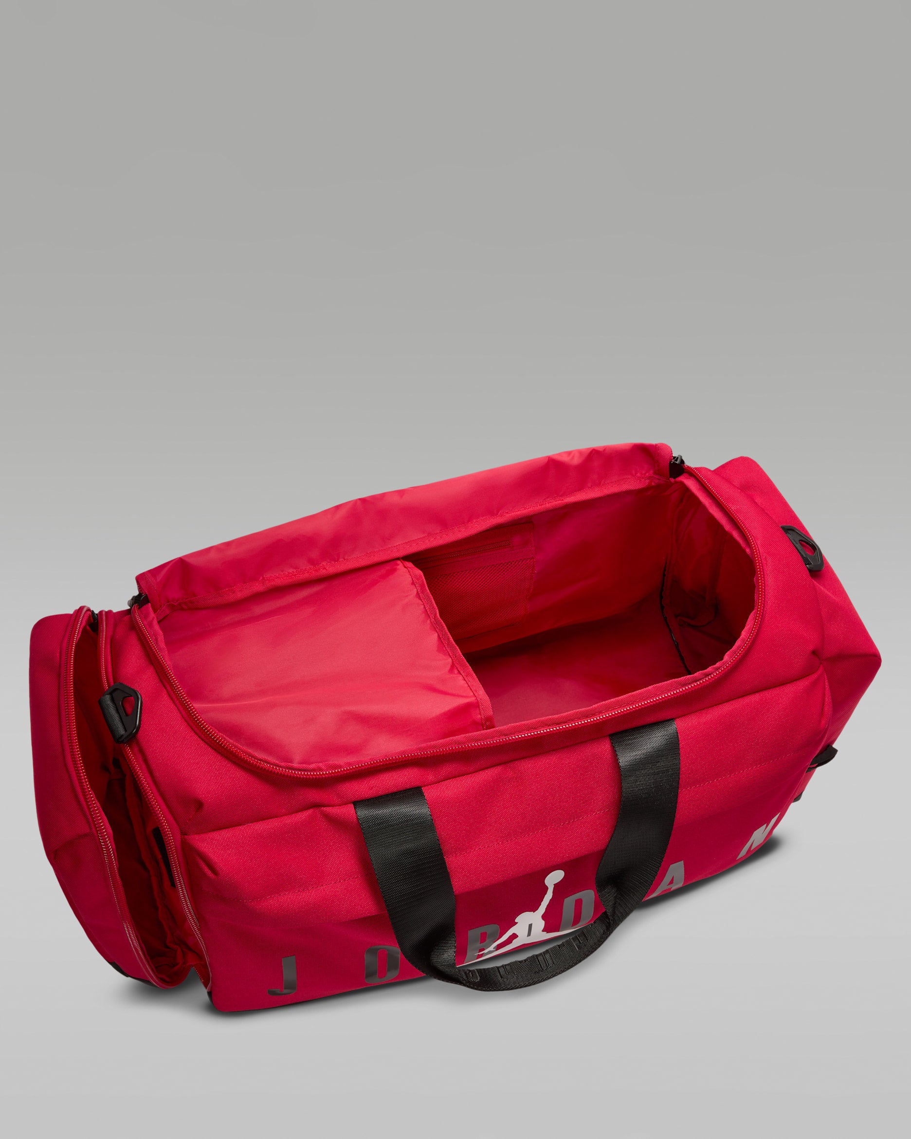 Jordan Bolso Duffel Velocity (62.5M)