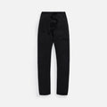 Fear Of God Essentials Stretch Limo Sweatpants Relaxed