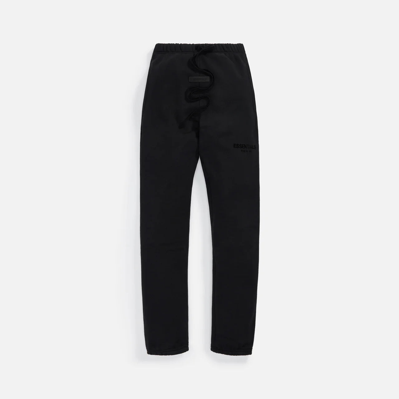 Fear Of God Essentials Stretch Limo Sweatpants Relaxed
