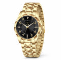 Invicta Specialty I by
Invicta Men's Watch - 41mm,
Gold (69019)