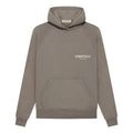 Fear Of God Essentials SS22 ‘Desert Taupe