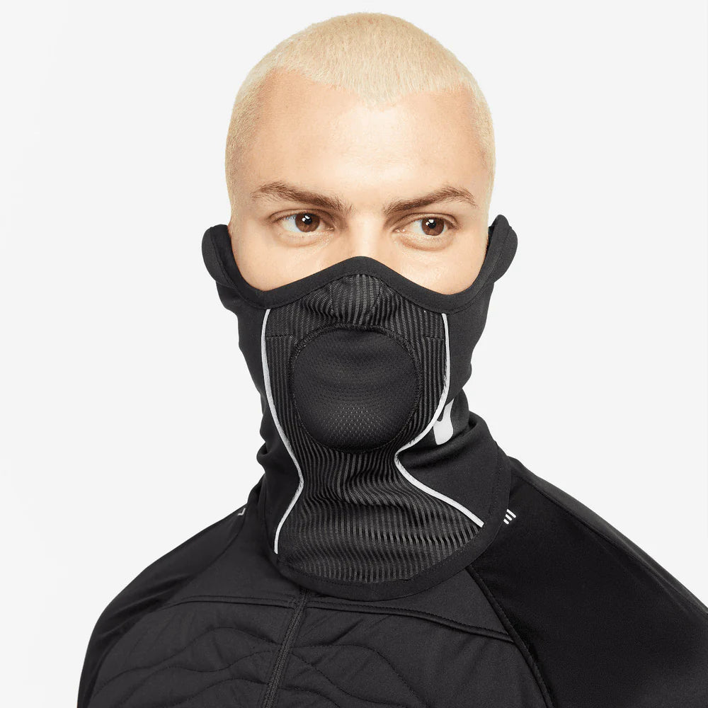 Nike Strike Winter Warrior Snood