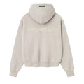 Fear Of God Essentials FW25 ‘Heather Stone