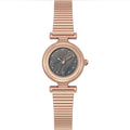 Invicta Celestial I by Invicta Women's Watch - 24mm,
Rose Gold (69079)