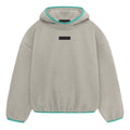 Fear Of God Essentials SS24 ‘Seal