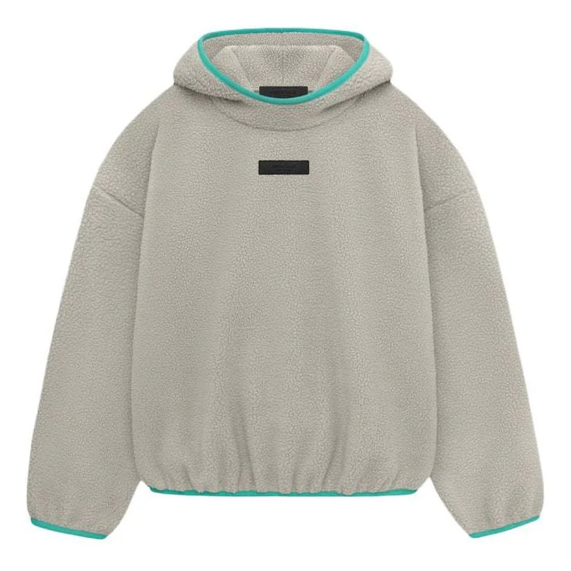 Fear Of God Essentials SS24 ‘Seal