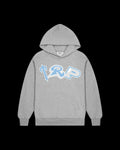 Trapstar Decoded Hoodie