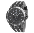 Invicta Subaqua
Chromamode Men's Watch -
44mm, Black (69447)