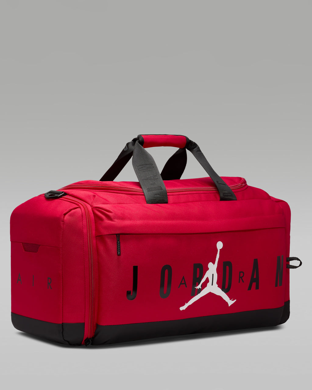 Jordan Bolso Duffel Velocity (62.5M)