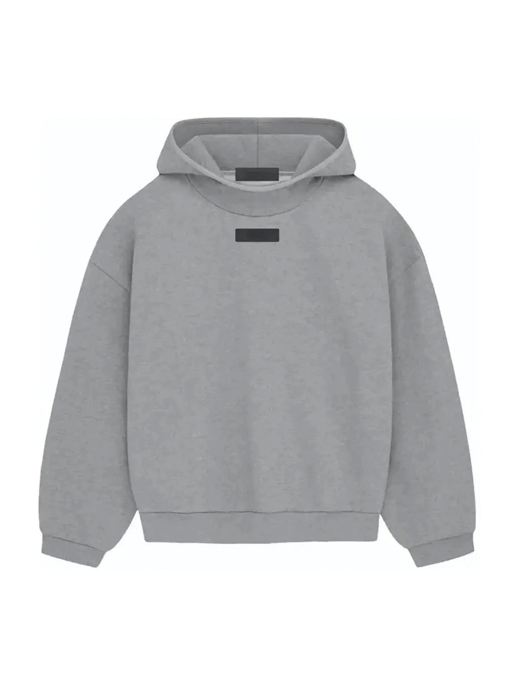 Fear Of God Essentials FW23 ‘Dark Heather Oatmeal