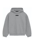 Fear Of God Essentials FW23 ‘Dark Heather Oatmeal
