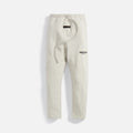 Fear Of God Essentials Light Oatmeal Sweatpants Relaxed