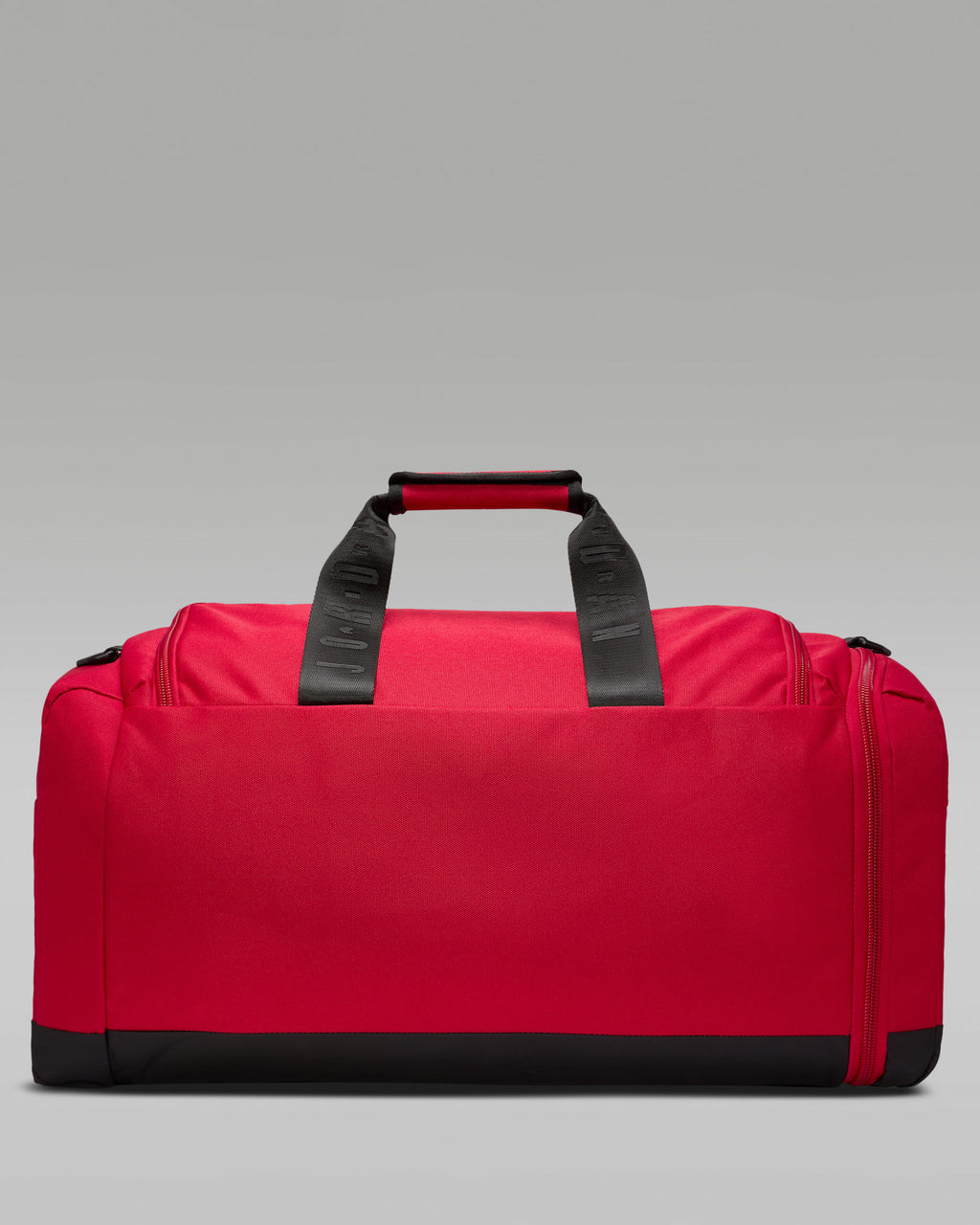 Jordan Bolso Duffel Velocity (62.5M)