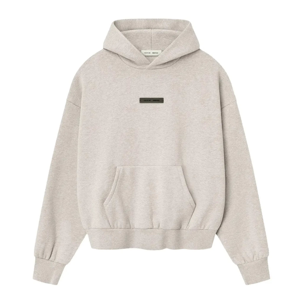 Fear Of God Essentials FW25 ‘Heather Stone