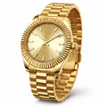 Invicta Specialty I by Invicta Men's Watch - 40mm,
Gold (69004)