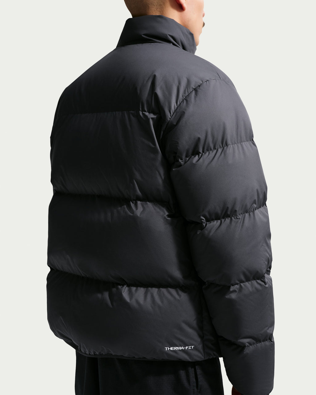 Nike Sportswear Club
Men's Therma-FIT Down Puffer Jacket