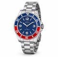 Invicta Specialty Rowan Men's Watch - 40mm, Steel
(69482)