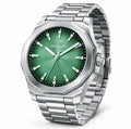 Invicta Speedway
Dominus Men's Watch - 42mm,
Steel (50987)