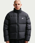 Nike Sportswear Club
Men's Therma-FIT Down Puffer Jacket