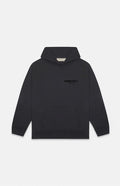 Fear of God Essentials Stretch Limo Hoodie