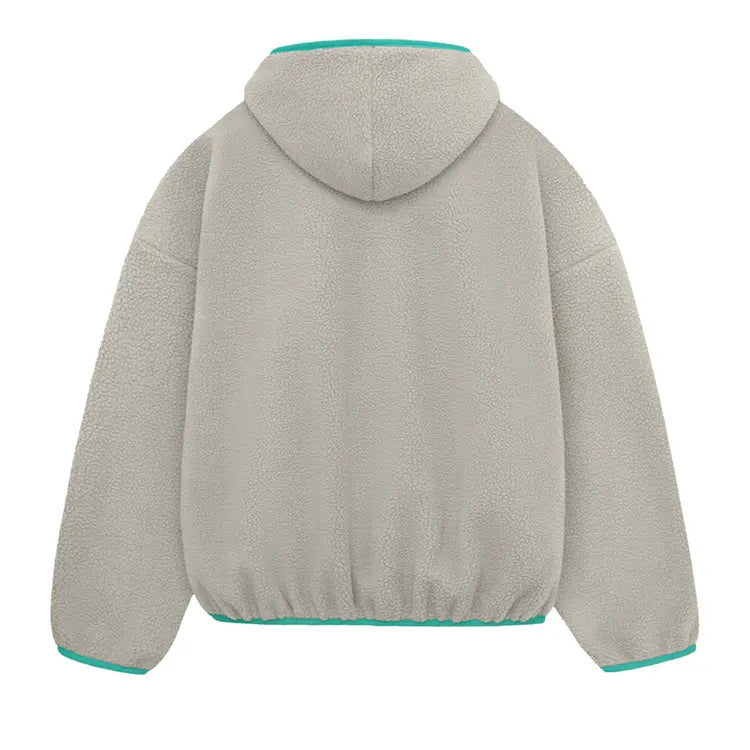Fear Of God Essentials SS24 ‘Seal