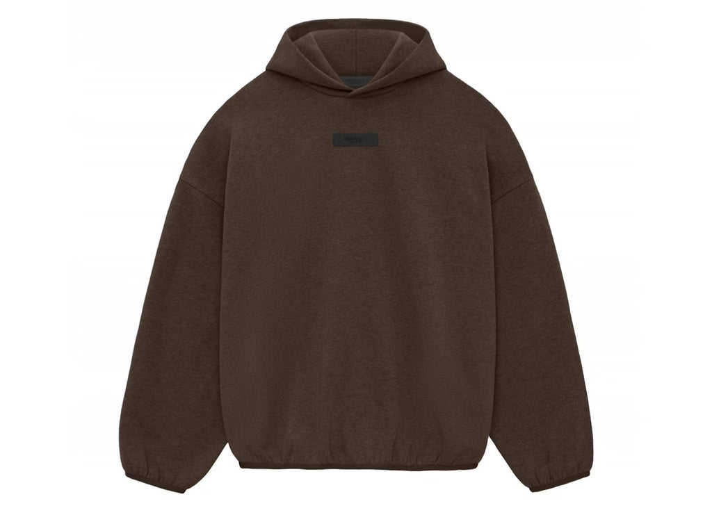 Fear Of God Essentials FW24 ‘Heather Word