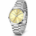 Invicta Celestial I by
Invicta Women's Watch - 35mm,
Steel (69057)