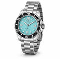 Invicta Specialty Rowan
Men's Watch - 40mm, Steel (69483)