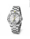 Invicta Specialty I by Invicta Men's Watch - 42mm, Steel