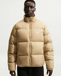 Nike Sportswear Club
Men's Therma-FIT Down Puffer Jacket