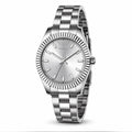 Invicta Specialty I by Invicta Men's Watch - 40mm,
Steel (69013)