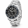 Invicta Pro Diver Isobar
Men's Watch - 42mm, Steel (50824)