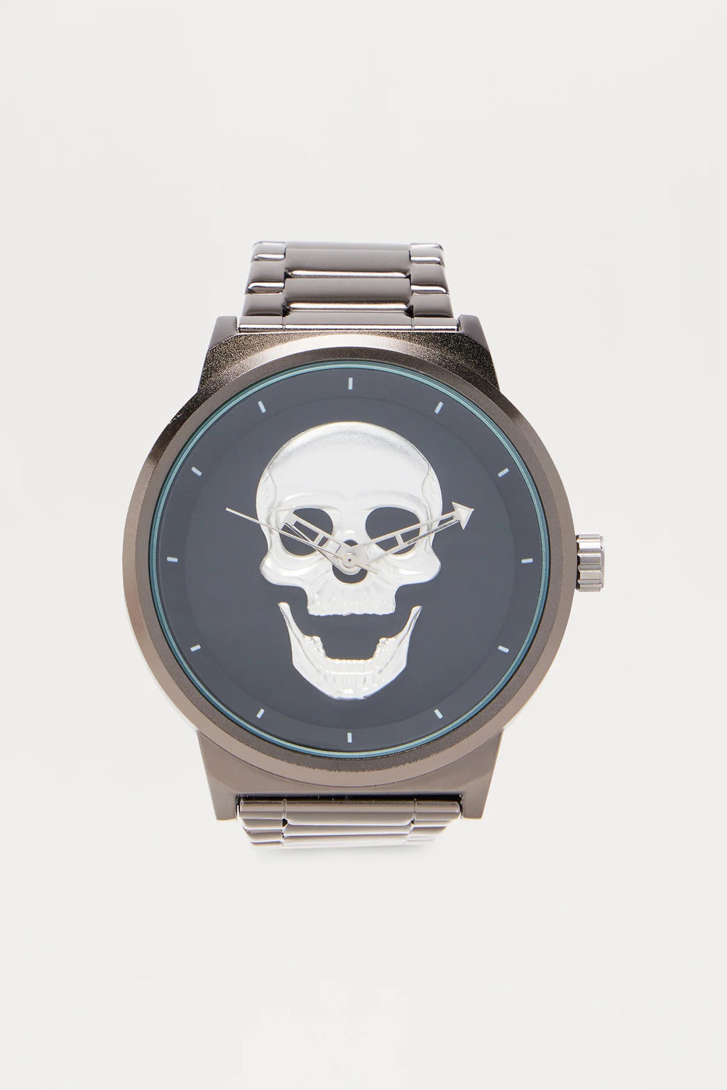 Fashion Nova Reloj