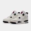 Jordan Retro 4 ‘Flight Club