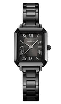 Invicta Celestial Lady
20.8mm Black Tone Case Black
Metal Dial Black Band SD-006
Quartz - 70255