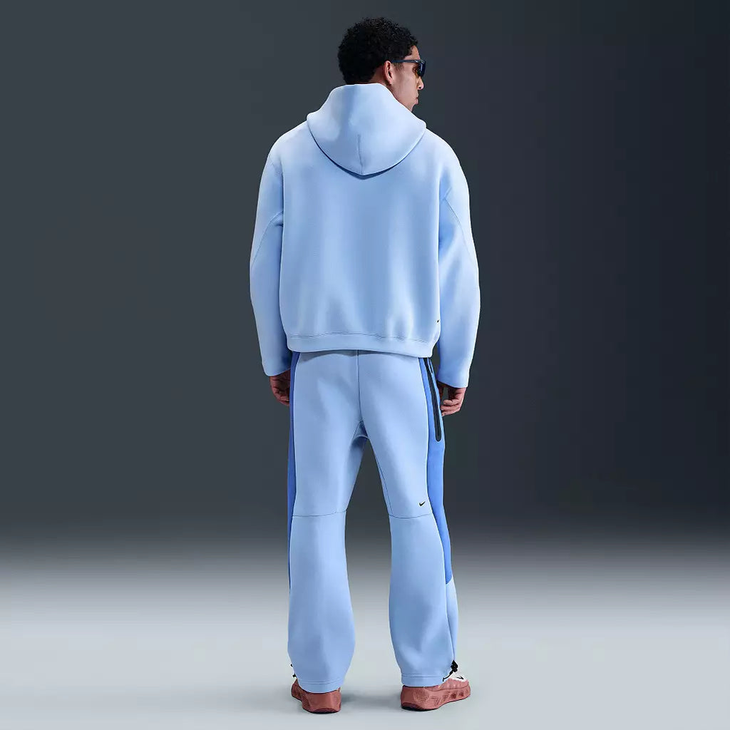 Nike Tech Fleece Oversized Hoodie