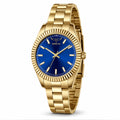 Invicta Specialty I by Invicta Men's Watch - 40mm,
Gold (69007)