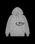 Trapstar Hyperdrive Sports Hoodie