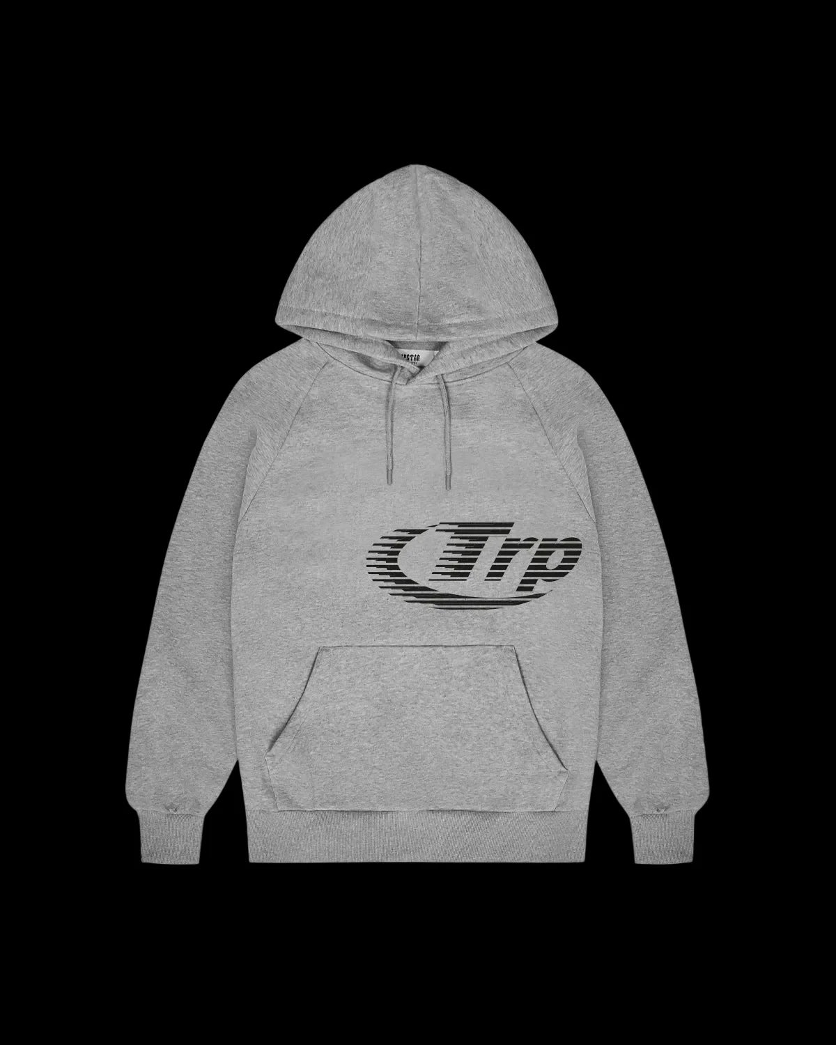 Trapstar Hyperdrive Sports Hoodie