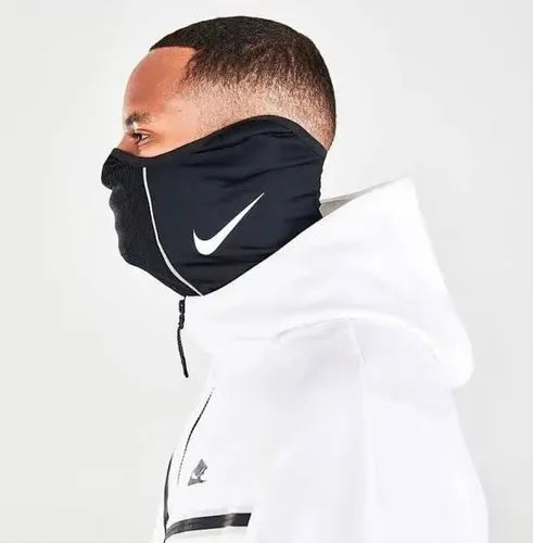 Nike Strike Winter Warrior Snood