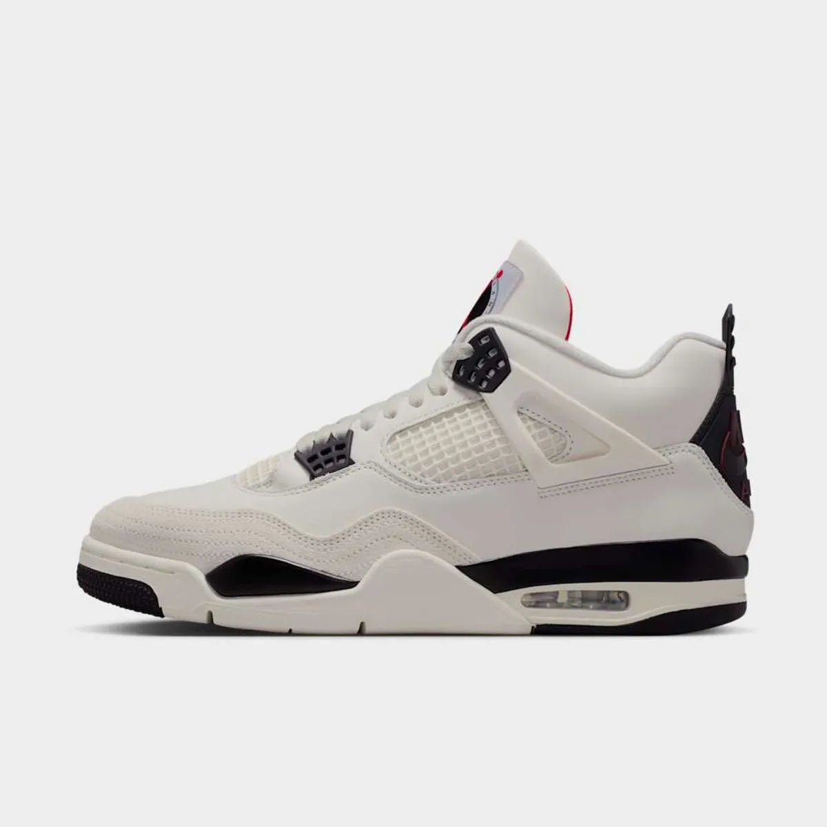 Jordan Retro 4 ‘Flight Club