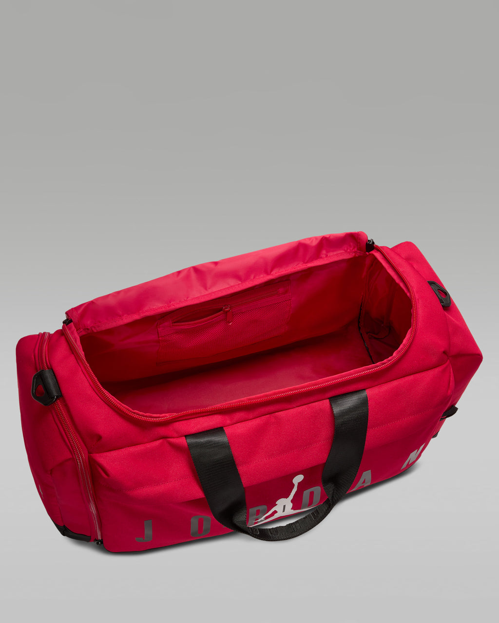 Jordan Bolso Duffel Velocity (62.5M)
