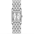 Invicta Specialty I by Invicta Women's Watch - 21mm,
Steel (69887)