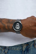 Fashion Nova Reloj