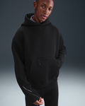 Nike Tech Fleece Oversized Hoodie