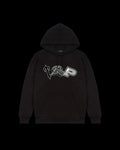 Trapstar TRP Hoodie