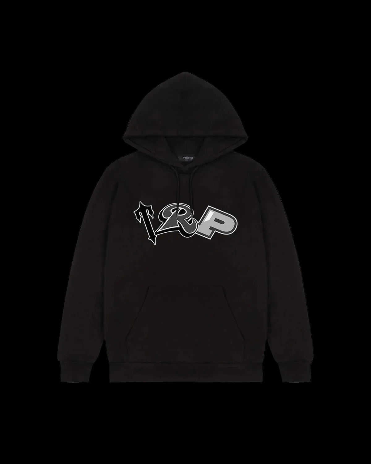 Trapstar TRP Hoodie