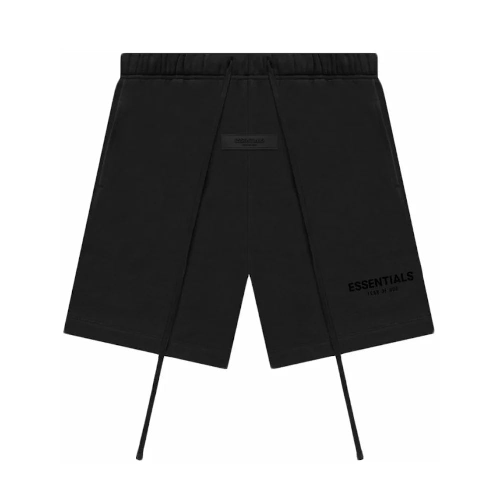 Fear of God Essentials Stretch Limo Short